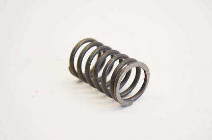 New OEM Briggs & Stratton 26478, 438 Exhaust Spring NOS