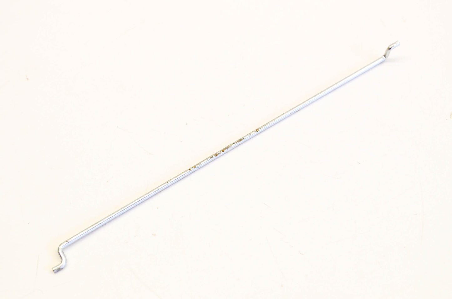 New OEM Briggs & Stratton 260649 Governor Link NOS