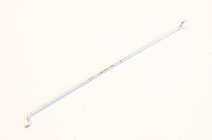 New OEM Briggs & Stratton 260649 Governor Link NOS