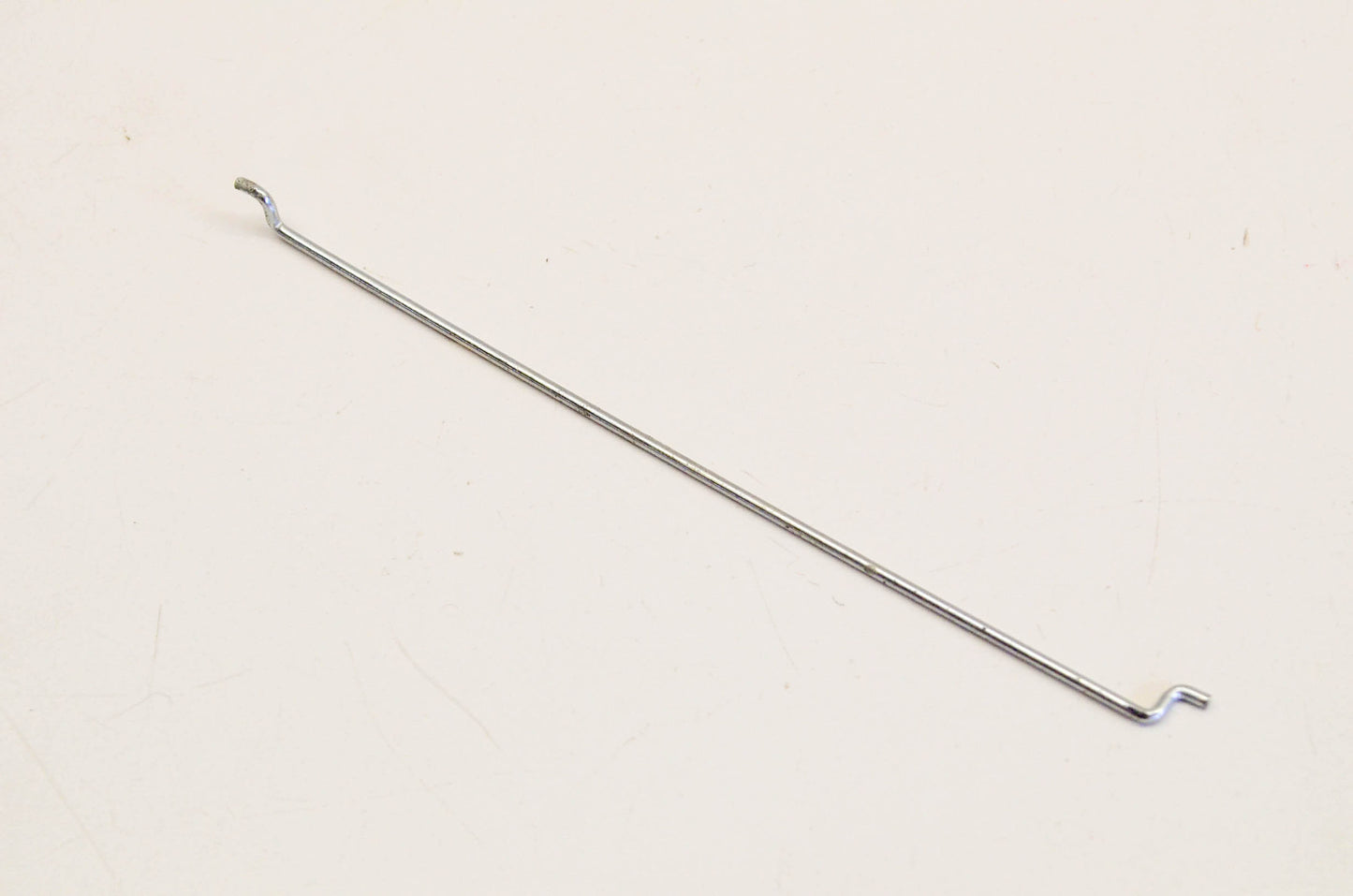 New OEM Briggs & Stratton 260649 Governor Link NOS