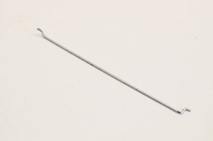 New OEM Briggs & Stratton 260649 Governor Link NOS