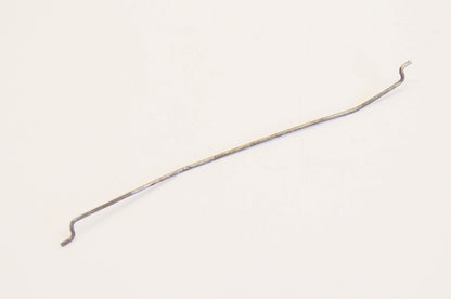 New OEM Briggs & Stratton 260544 Governor Link NOS