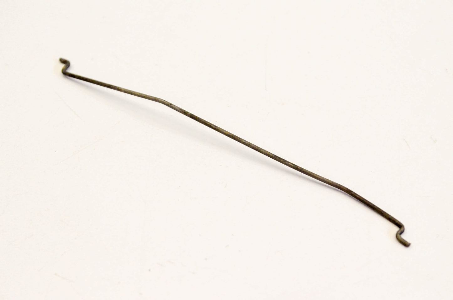 New OEM Briggs & Stratton 260544 Governor Link NOS
