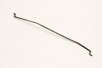 New OEM Briggs & Stratton 260544 Governor Link NOS