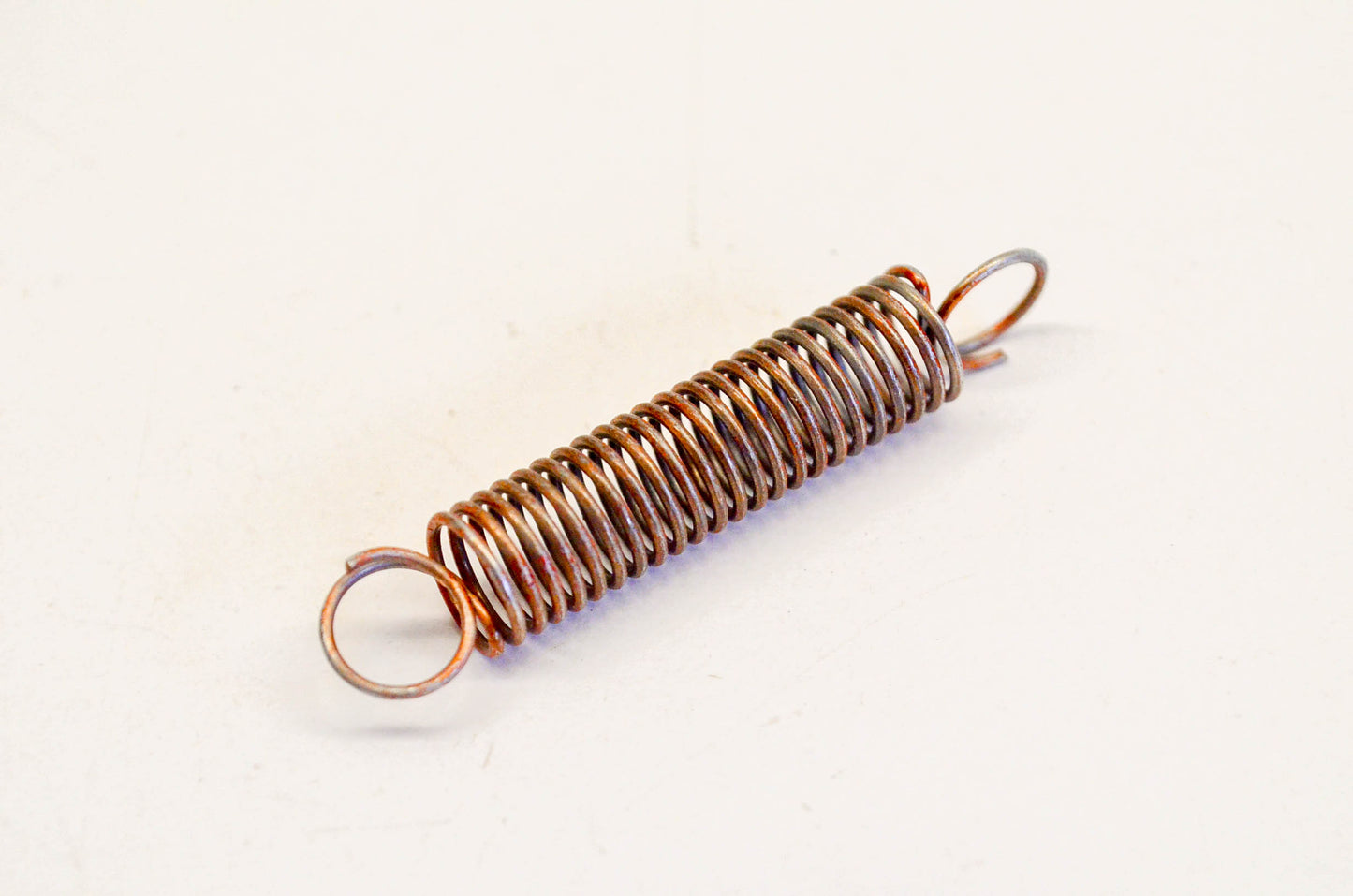 New OEM Briggs & Stratton 261938 Governor Spring NOS