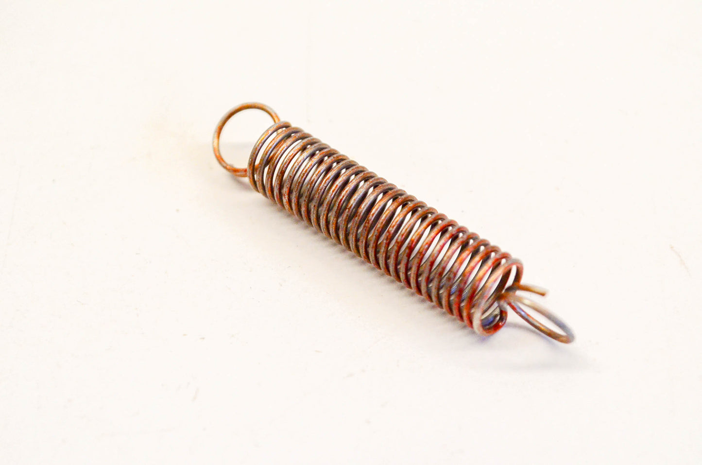 New OEM Briggs & Stratton 261938 Governor Spring NOS