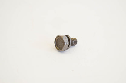 New OEM Briggs & Stratton 94786, 93158 Screw NOS