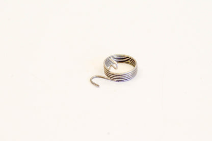 OEM Briggs & Stratton 261116 Choke Return Spring NOS