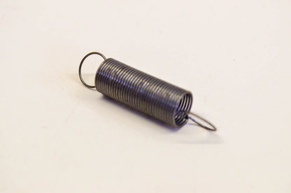 New OEM Briggs & Stratton 260468, 951 Governor Spring NOS