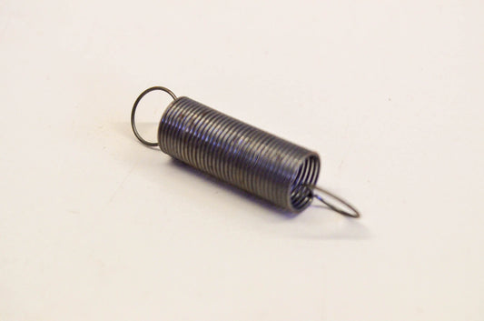 New OEM Briggs & Stratton 260468, 951 Governor Spring NOS