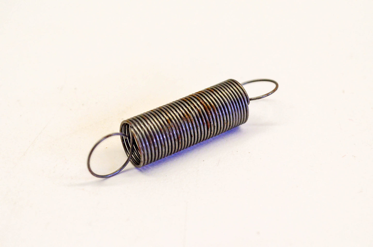 New OEM Briggs & Stratton 260468, 951 Governor Spring NOS