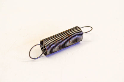 New OEM Briggs & Stratton 260468, 951 Governor Spring NOS