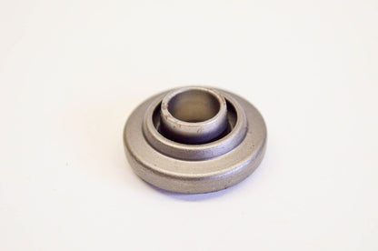 New OEM Briggs & Stratton 292260, 133 Rotocoil Assembly NOS