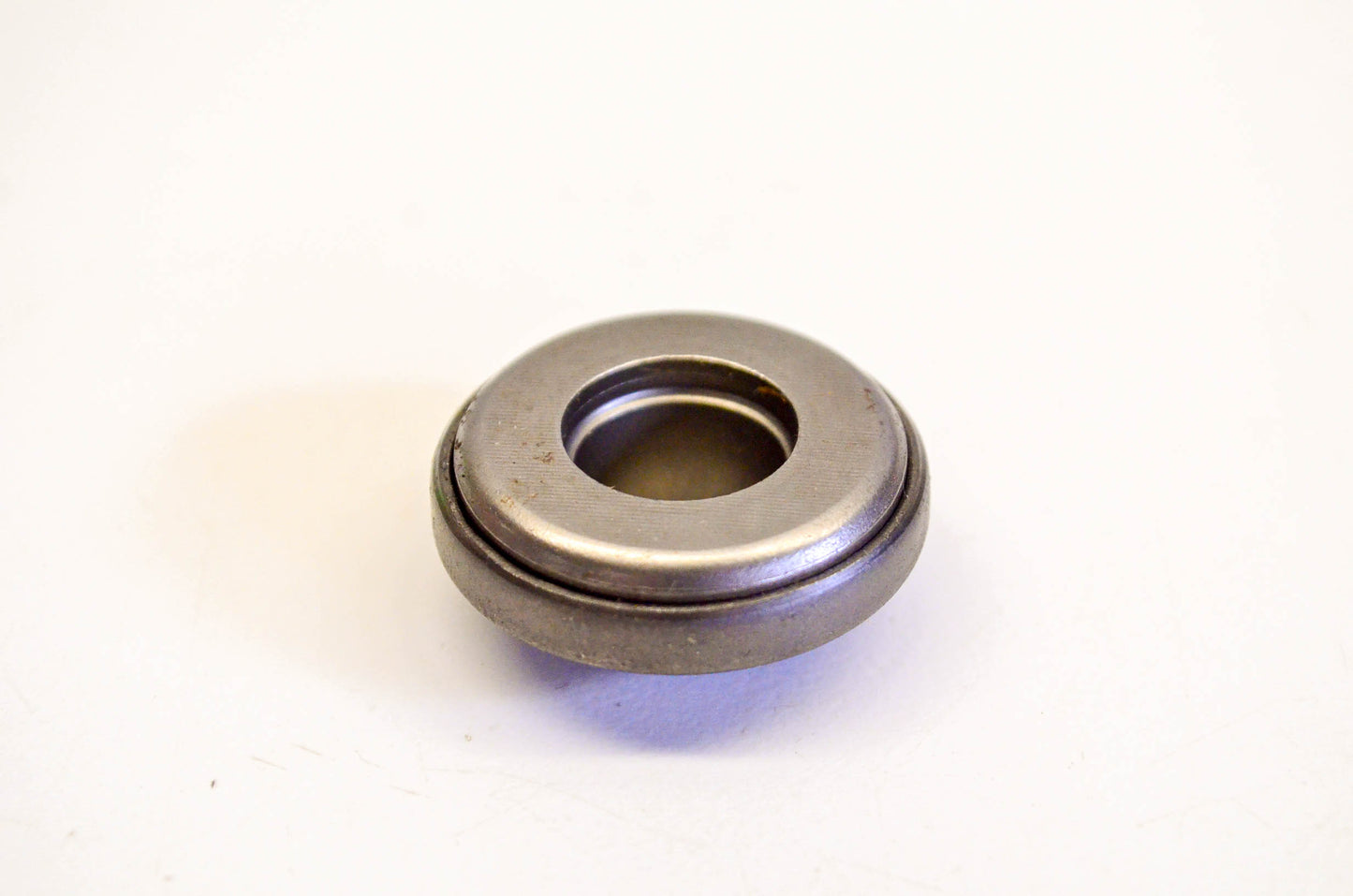 New OEM Briggs & Stratton 292260, 133 Rotocoil Assembly NOS
