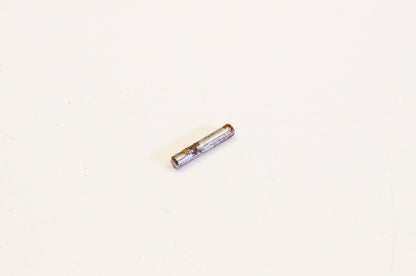 New OEM Briggs & Stratton 230476, 439 Pin NOS