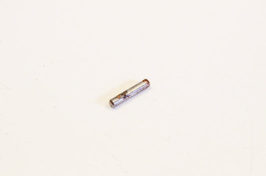 New OEM Briggs & Stratton 230476, 439 Pin NOS