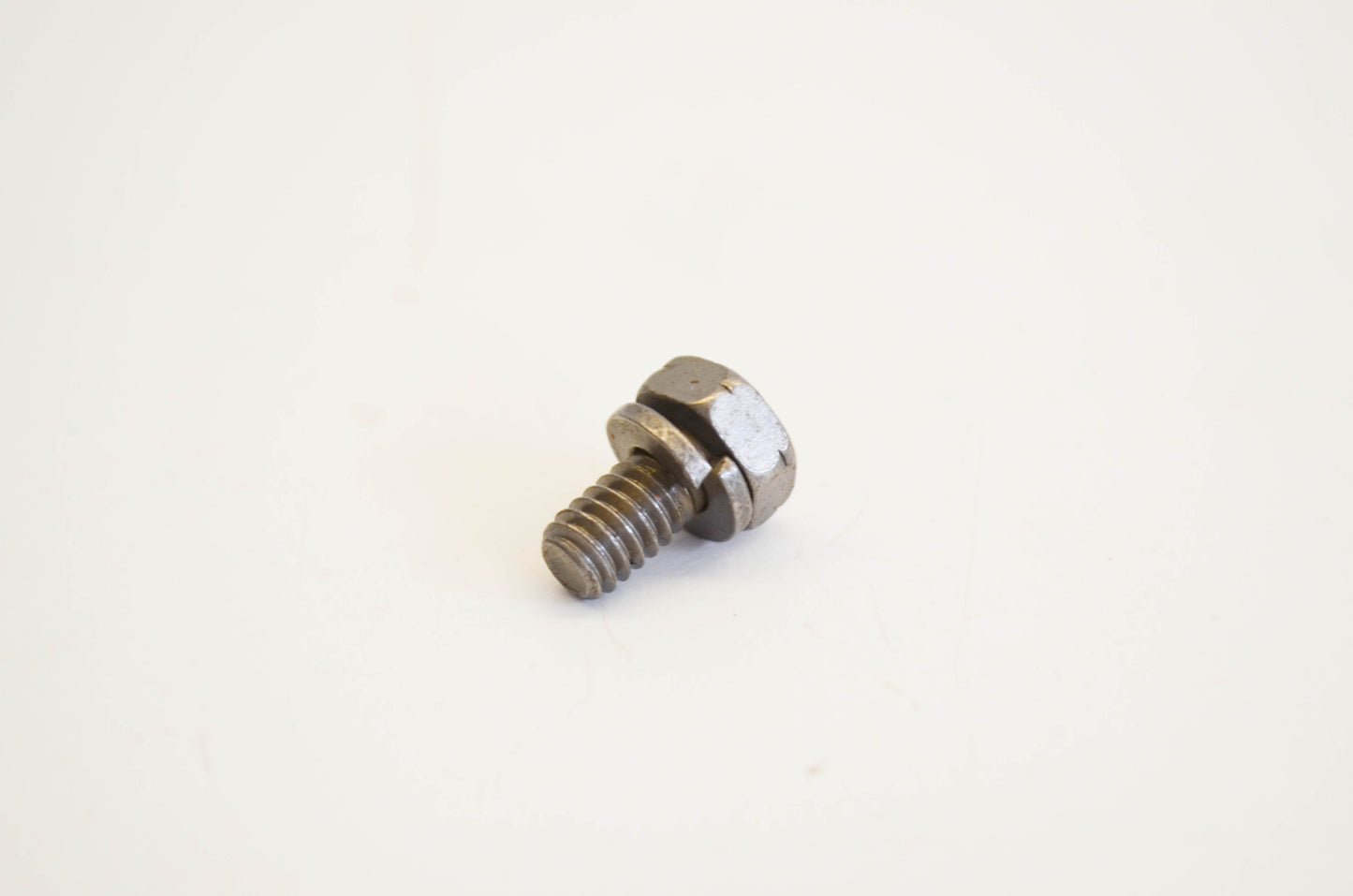 New OEM Briggs & Stratton 94786, 93158 Screw NOS