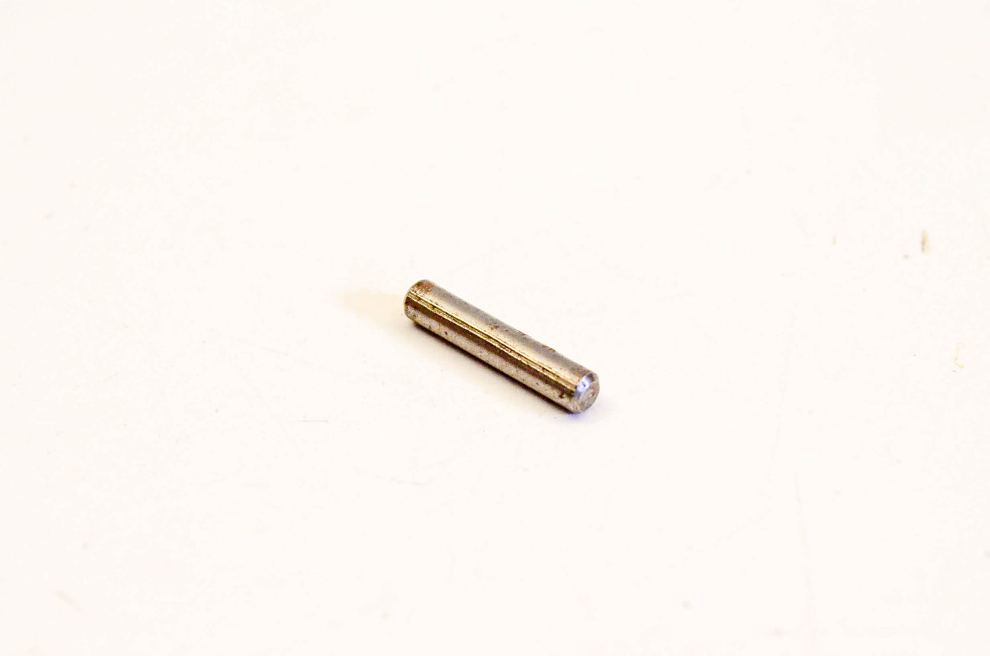 New OEM Briggs & Stratton 230476, 439 Pin NOS