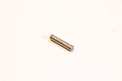 New OEM Briggs & Stratton 230476, 439 Pin NOS