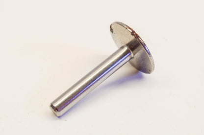 New OEM Briggs & Stratton 260642, 417 Tappet NOS