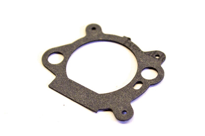 New OEM Briggs & Stratton 272653 Air Cleaner Gasket NOS