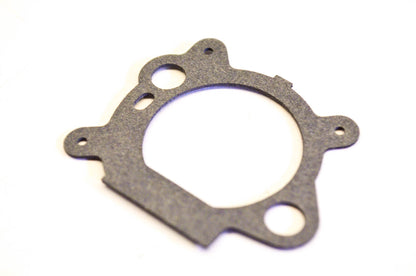 New OEM Briggs & Stratton 272653 Air Cleaner Gasket NOS