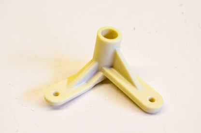 New OEM Briggs & Stratton 280320, 8752 Bell Crank NOS