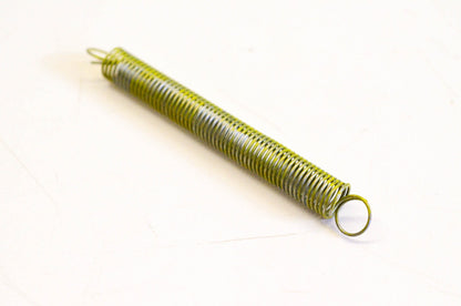 New OEM Briggs & Stratton 260877, 815 Governor Spring NOS
