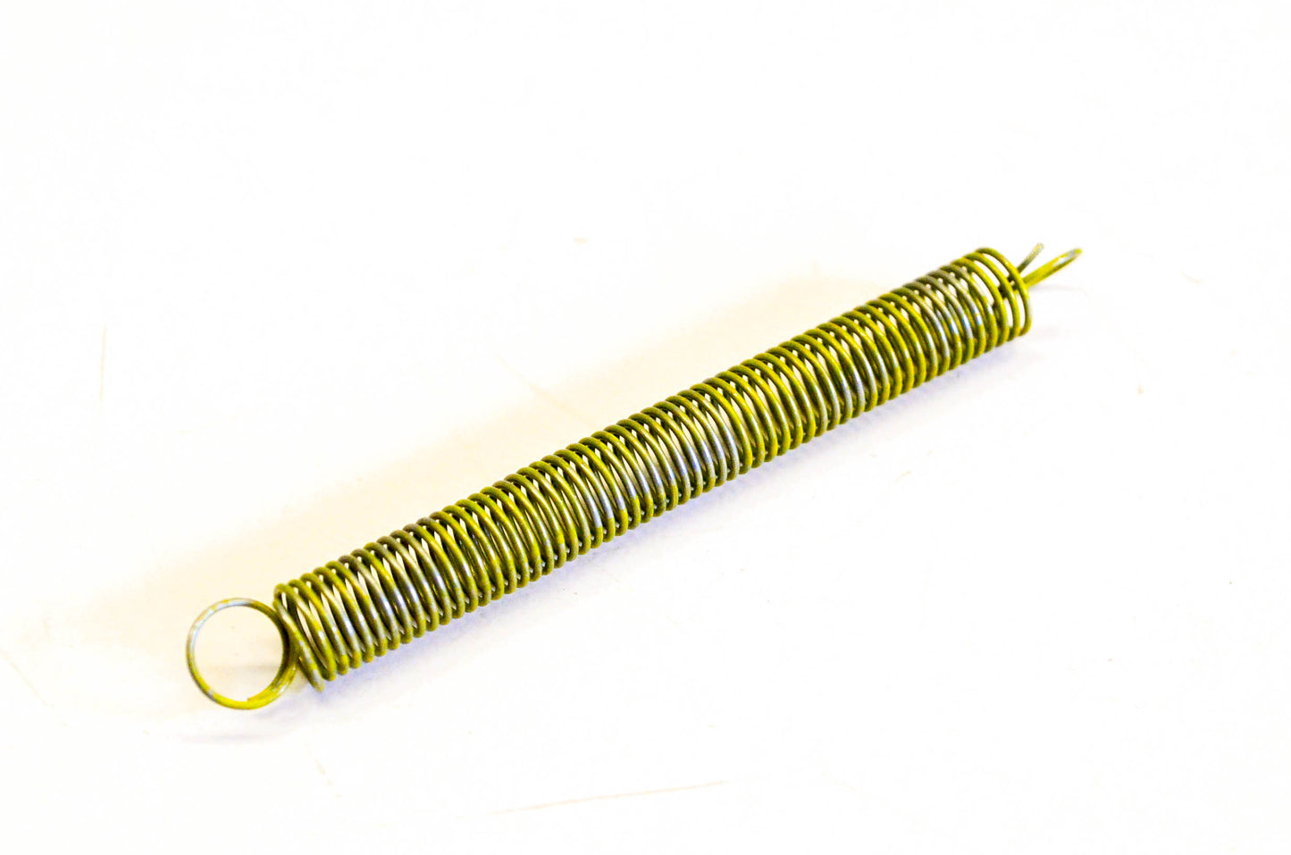 New OEM Briggs & Stratton 260877, 815 Governor Spring NOS