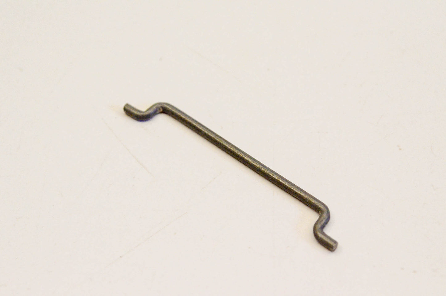 New OEM Briggs & Stratton 260684 Governor Link NOS