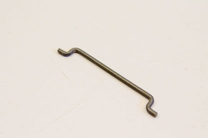 New OEM Briggs & Stratton 260684 Governor Link NOS