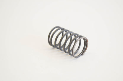 New OEM Briggs & Stratton 260414, BR260414 Ratchet Spring NOS