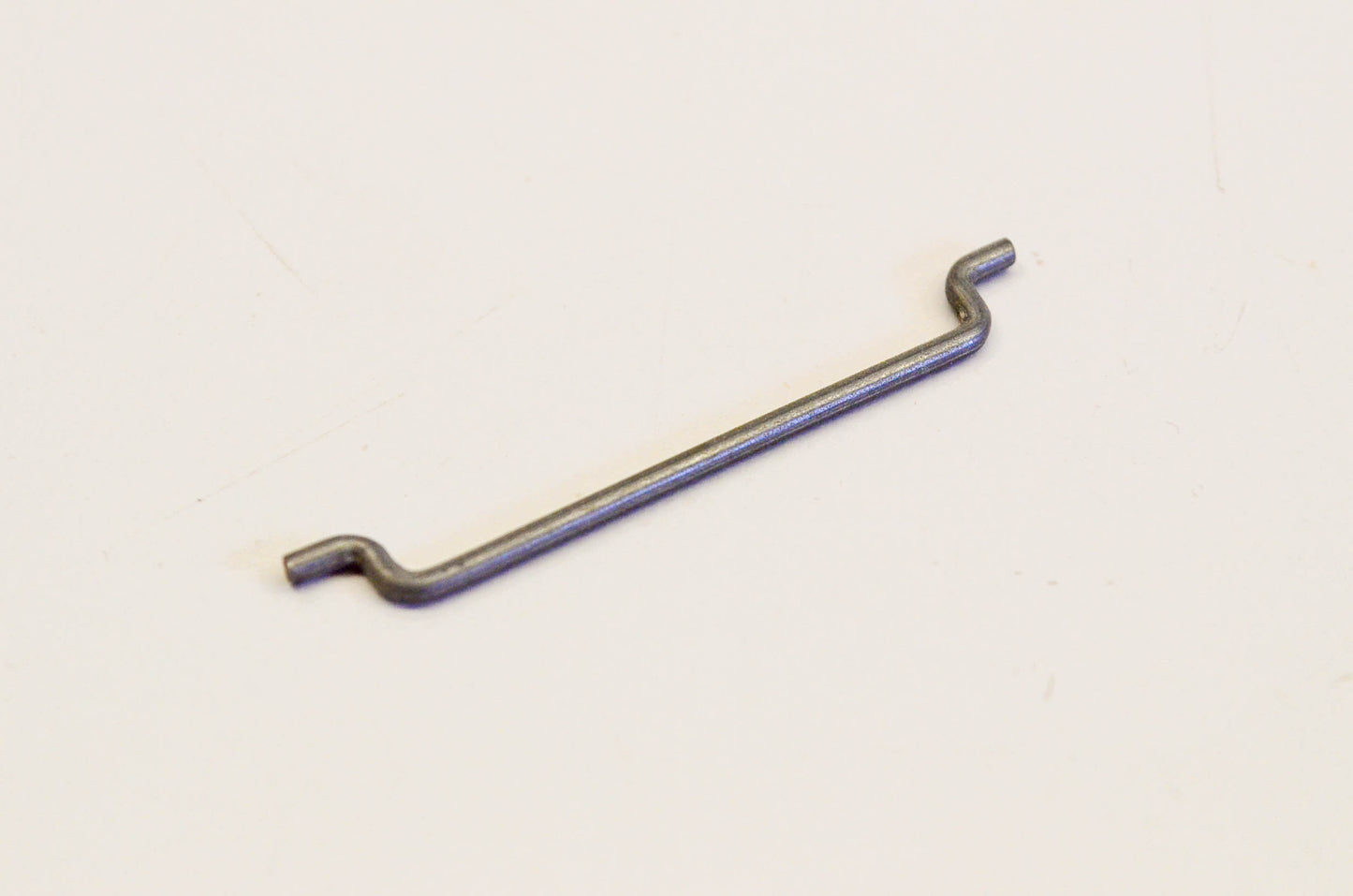 New OEM Briggs & Stratton 260684 Governor Link NOS