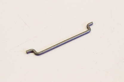 New OEM Briggs & Stratton 260684 Governor Link NOS