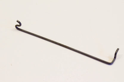New OEM Briggs & Stratton 260184 Speed Control Link NOS