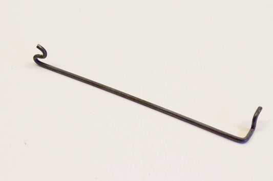 New OEM Briggs & Stratton 260184 Speed Control Link NOS