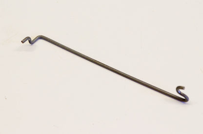 New OEM Briggs & Stratton 260184 Speed Control Link NOS