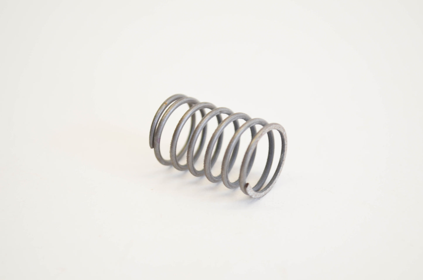 New OEM Briggs & Stratton 260414, BR260414 Ratchet Spring NOS