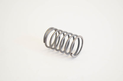 New OEM Briggs & Stratton 260414, BR260414 Ratchet Spring NOS