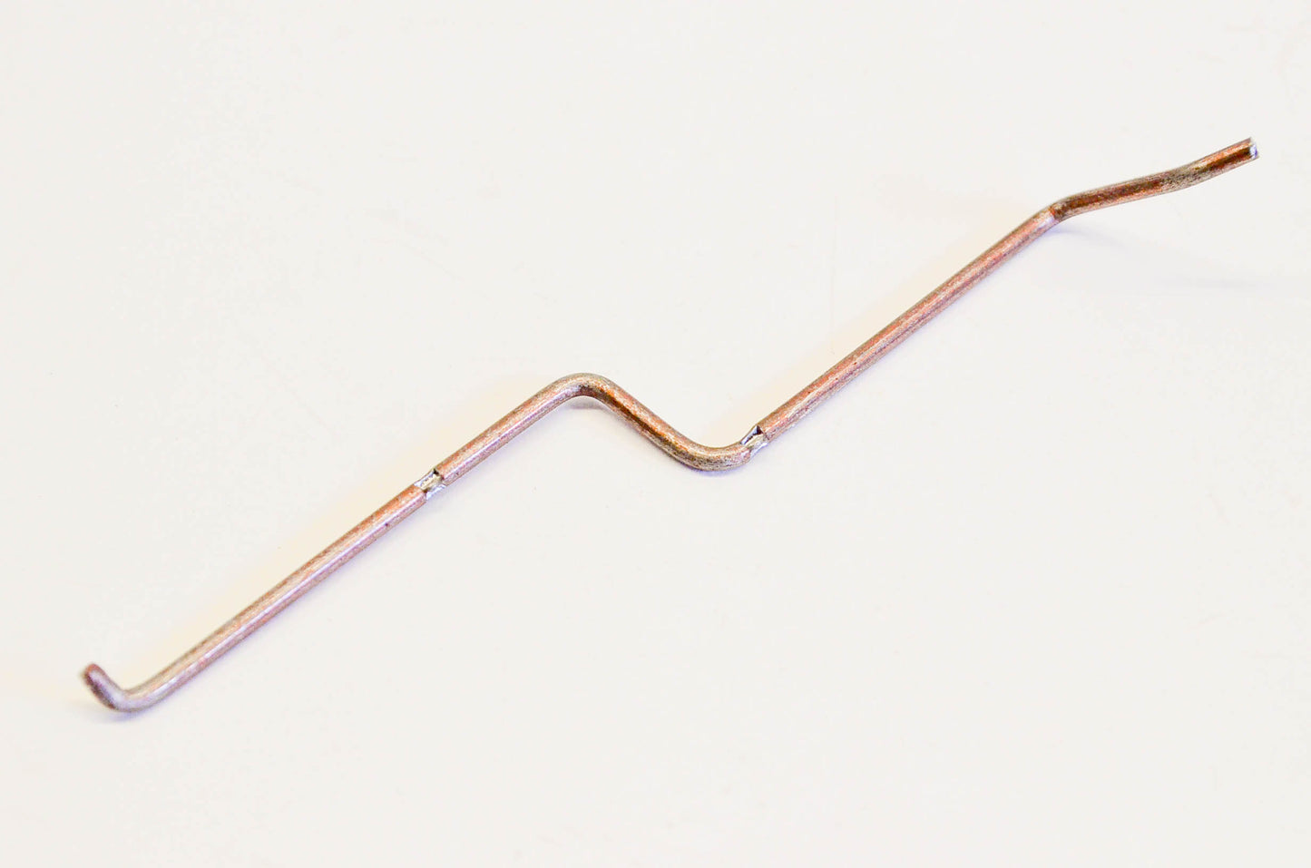 New OEM Briggs & Stratton 260449 Choke Link NOS