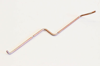 New OEM Briggs & Stratton 260449 Choke Link NOS