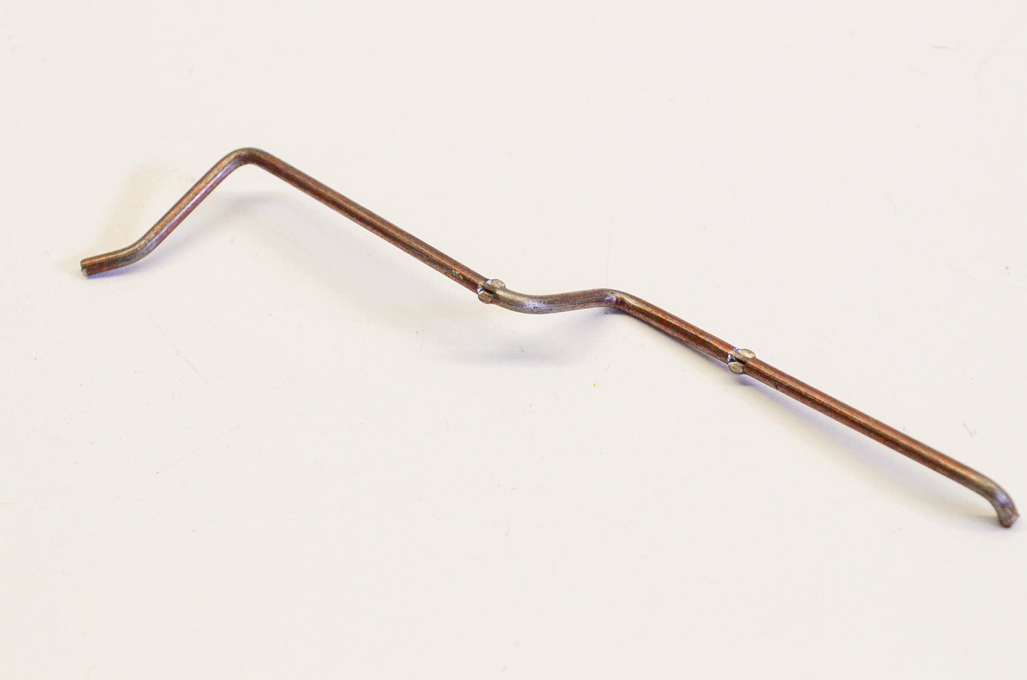 New OEM Briggs & Stratton 260449 Choke Link NOS