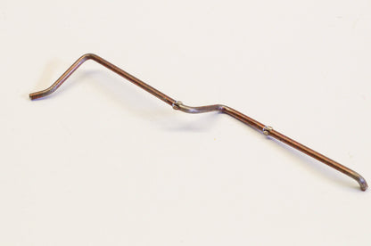 New OEM Briggs & Stratton 260449 Choke Link NOS