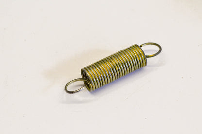 New OEM Briggs & Stratton 260546 Governor Spring NOS