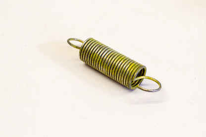 New OEM Briggs & Stratton 260546 Governor Spring NOS