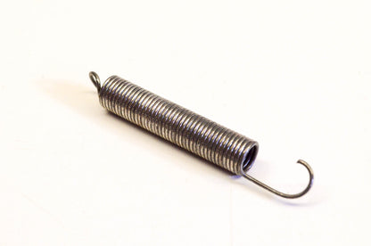 New OEM Briggs & Stratton 26764 Governor Control Spring NOS