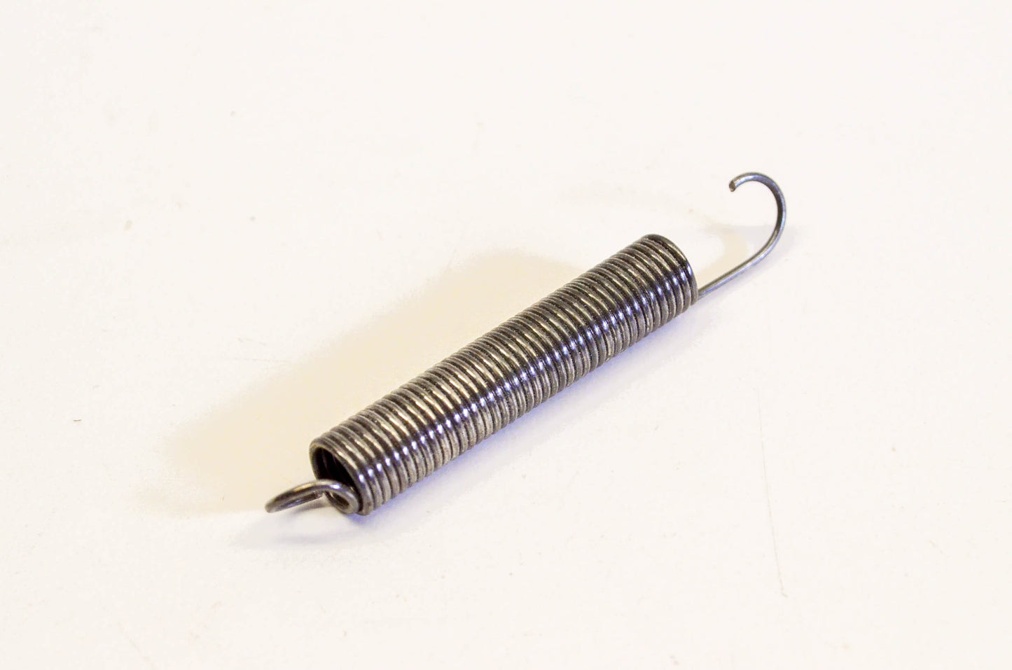 New OEM Briggs & Stratton 26764 Governor Control Spring NOS