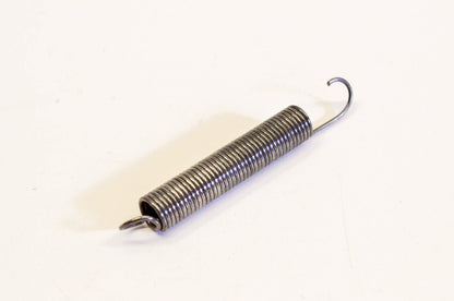 New OEM Briggs & Stratton 26764 Governor Control Spring NOS