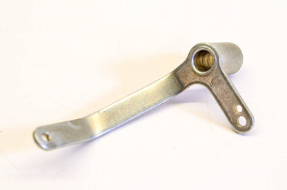 New OEM Briggs & Stratton 297718 Bell Crank NOS