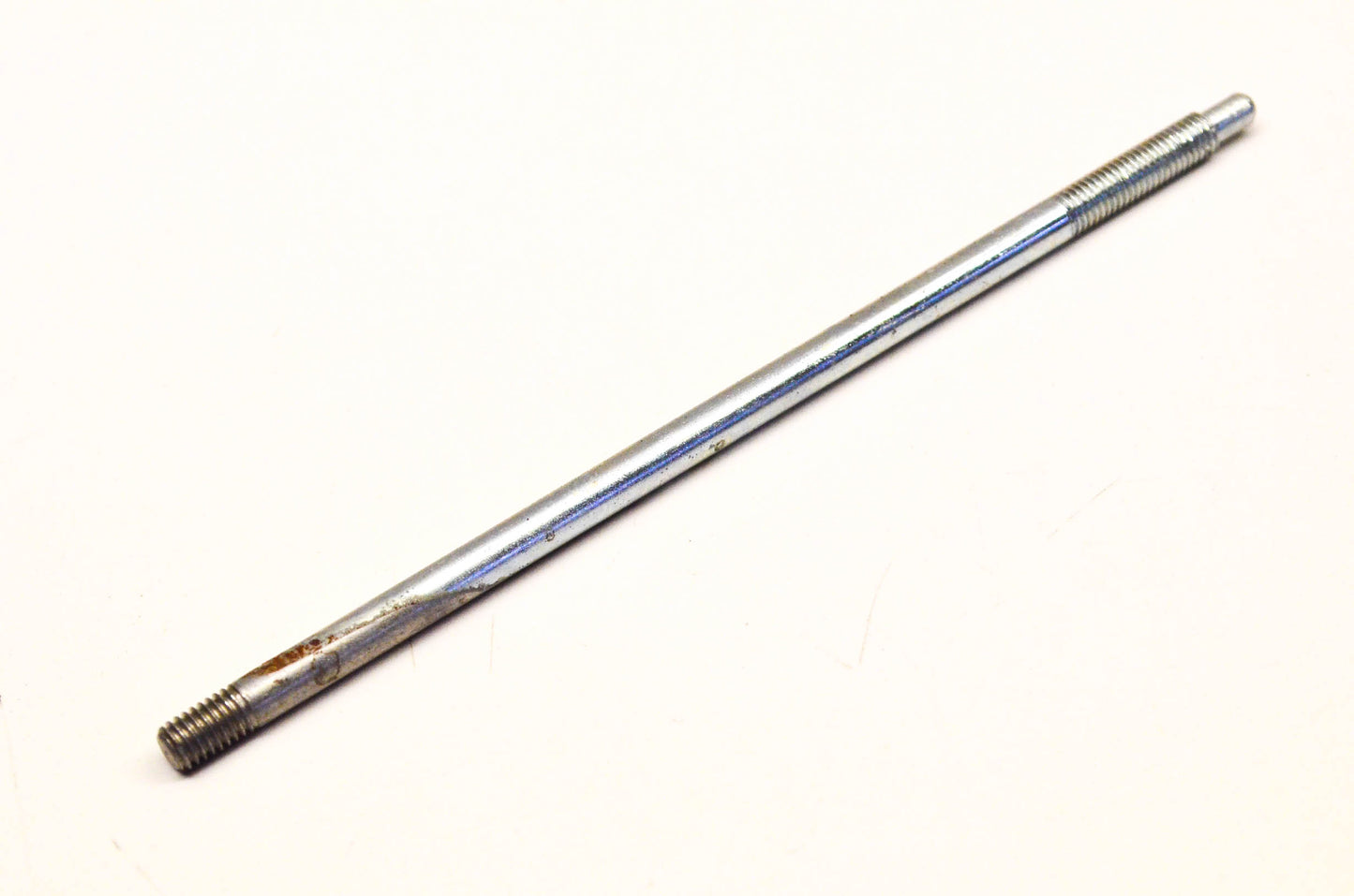 New OEM Briggs & Stratton 230347 Air Cleaner Stud NOS